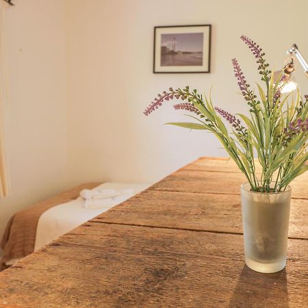Mercat Cottage Port Seton المظهر الخارجي الصورة