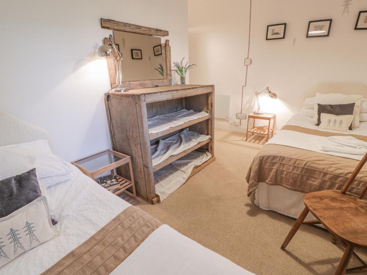 Mercat Cottage Port Seton المظهر الخارجي الصورة