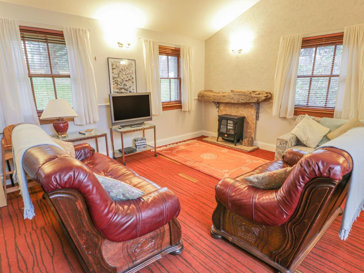 Mercat Cottage Port Seton المظهر الخارجي الصورة
