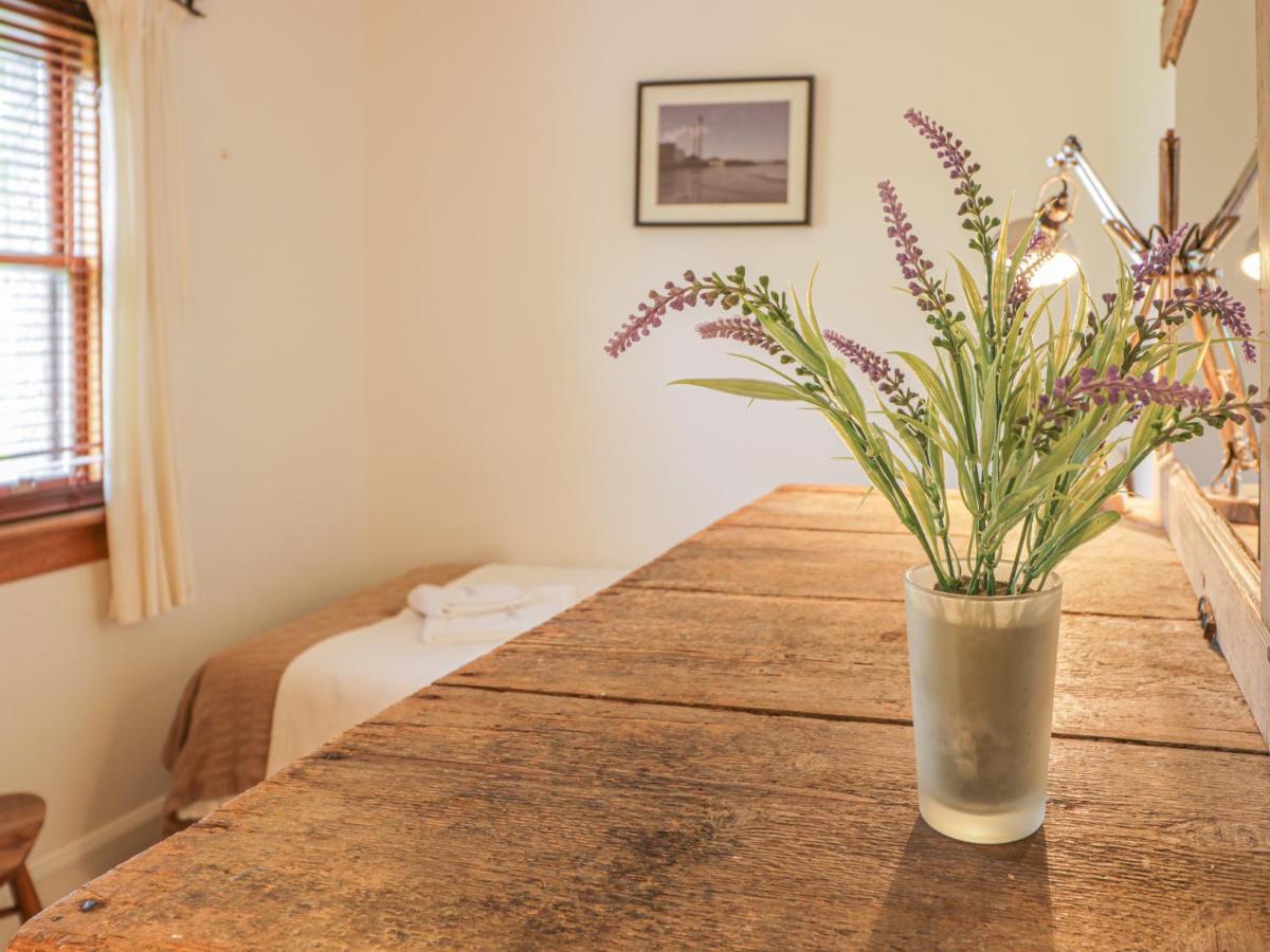 Mercat Cottage Port Seton المظهر الخارجي الصورة